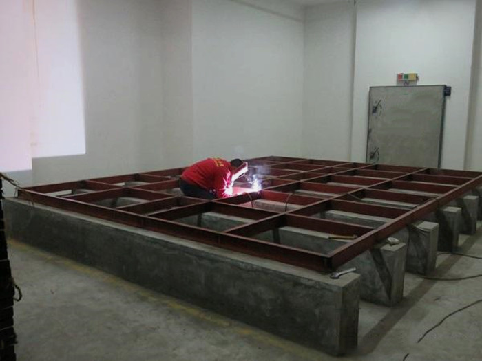 b7fd5266d01609240cc1913cac898cfee7cd3447.jpg b7fd5266d01609240cc1913cac898cfee7cd3447.jpg