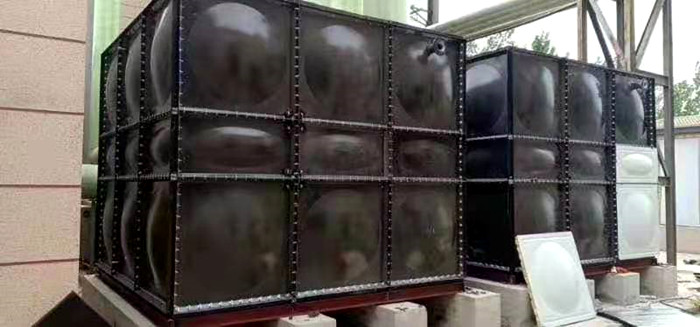 微信圖片_20201227163156.jpg 微信圖片_20201227163156.jpg